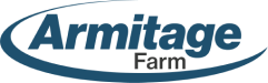Armitage Farm